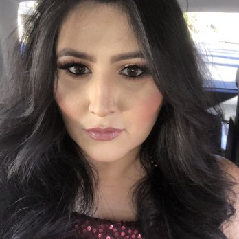 A H Stunning Beauty - Makeup Artists Near Me - Upland, California A H Stunning Beauty - Makeup Artists Near Me - Upland, California