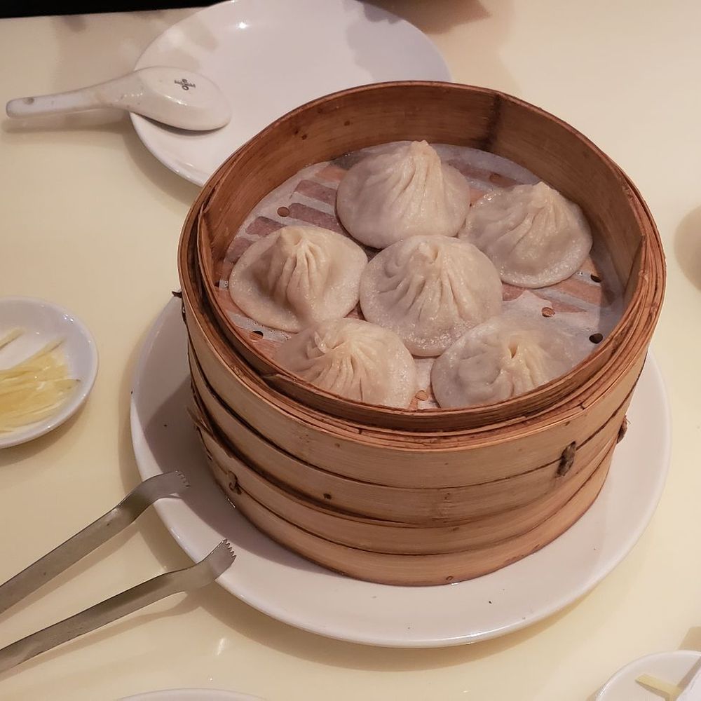 Soup Dumpling Plus - Shanghainese Near Me - Fort Lee, New Jersey Soup Dumpling Plus - Shanghainese Near Me - Fort Lee, New Jersey