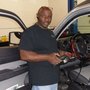 Photo of L & M Automotive