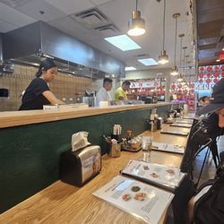 Chicago Ramen
