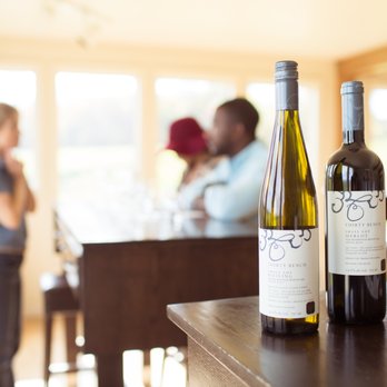 Thirty Bench Wine Makers - Wineries Near Me - Lincoln, Ontario Thirty Bench Wine Makers - Wineries Near Me - Lincoln, Ontario