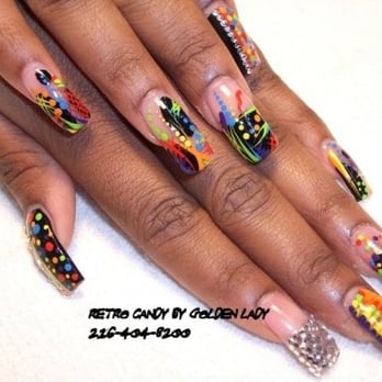 Tip Top Nail Four - Nail Salons Near Me - Calumet City, Illinois Tip Top Nail Four - Nail Salons Near Me - Calumet City, Illinois