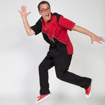 Brian Hoffman Magic - Magicians Near Me Brian Hoffman Magic - Magicians Near Me