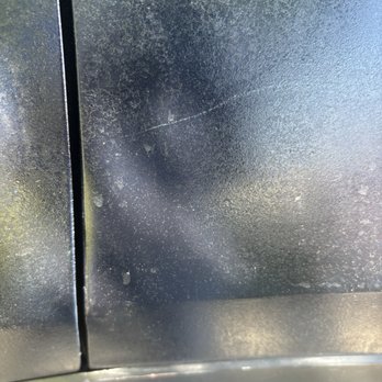 Dent King - Coarse .. rough finish.. coarse - Body Shops Near Me - Lindenhurst, New York Dent King - Coarse .. rough finish.. coarse - Body Shops Near Me - Lindenhurst, New York