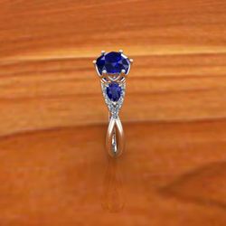 Shulan's Fairlawn Jewelers - Shulan's Custom Design