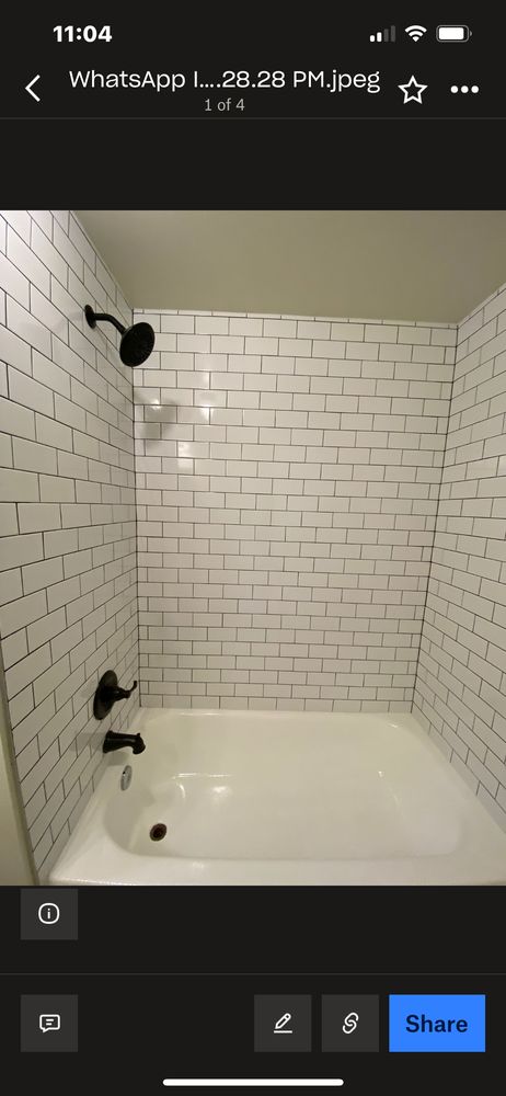 Slide of Legacy Renovation Pros