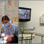 Photo of Aspire Family Dental