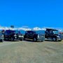 Photo of Ace towing