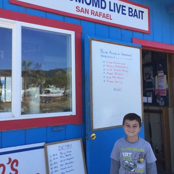 Ajf Loch Lomond Bait Shop Nalan Com Sg Ajf Loch Lomond Bait Shop Nalan Com Sg