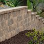 Photo of Marroquin Specialty Landscaping