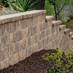 Marroquin Specialty Landscaping