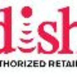 Dish Network Authorized Retailer - Yeoman Electronics