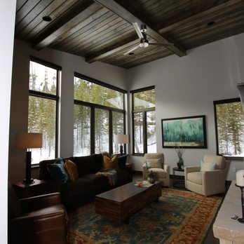 Big Sky Home Interiors - Homestead Chalet - Interior Design Near Me - Big Sky, Montana Big Sky Home Interiors - Homestead Chalet - Interior Design Near Me - Big Sky, Montana