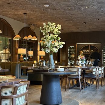 The Henry - New American Near Me - Phoenix, Arizona The Henry - New American Near Me - Phoenix, Arizona
