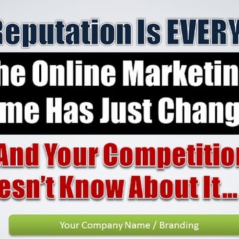 Reputation 5 Star Marketing - Web Design Near Me - San Clemente, California Reputation 5 Star Marketing - Web Design Near Me - San Clemente, California