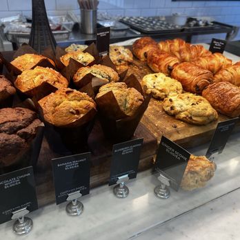Zinc Cafe & Bar - Breakfast & Brunch Near Me - Orange, California Zinc Cafe & Bar - Breakfast & Brunch Near Me - Orange, California