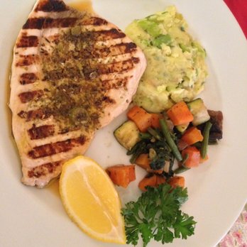 Le Comptoir de l'Artoise - Italian Near Me - Paris, 75