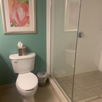 Hotel Indigo Sarasota - Hotels Near Me - Sarasota, Florida Hotel Indigo Sarasota - Hotels Near Me - Sarasota, Florida