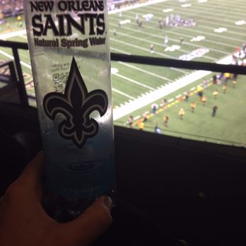 Caesars Superdome - Stadiums & Arenas Near Me - New Orleans, Louisiana Caesars Superdome - Stadiums & Arenas Near Me - New Orleans, Louisiana