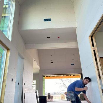 AMDrywall - Drywall Installation & Repair Near Me AMDrywall - Drywall Installation & Repair Near Me