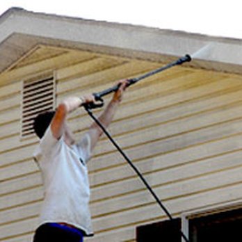 BPH Gutter Service - Gutter Services Near Me - Larchmont, New York