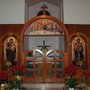 Photo of St. George Orthodox Church of Prescott