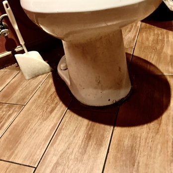 Sakegura Restaurant - Toilet filth - Sushi Bars Near Me - Snellville, Georgia Sakegura Restaurant - Toilet filth - Sushi Bars Near Me - Snellville, Georgia