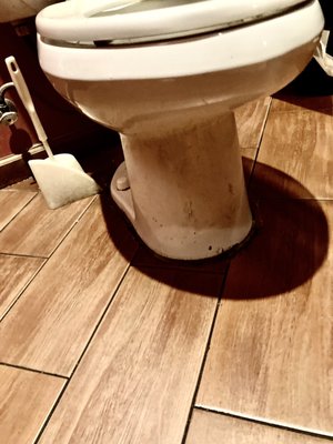Sakégura Restaurant by null