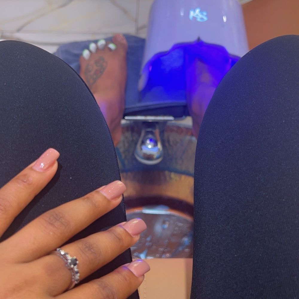 Cozy Nails Spa - UV gel nails and gel pedicure - Nail Salons Near Me - Mount Laurel Township, New Jersey Cozy Nails Spa - UV gel nails and gel pedicure - Nail Salons Near Me - Mount Laurel Township, New Jersey