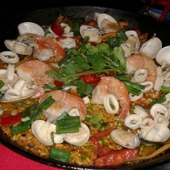 Oscar Catering - Caterers Near Me Oscar Catering - Caterers Near Me