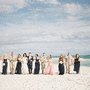 Photo of Jennifer Yarbro Photography