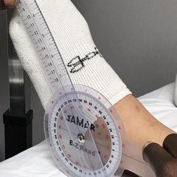 Therapeutic Sessions - Using math in action! - Physical Therapy Near Me - Washington, DC, District of Columbia Therapeutic Sessions - Using math in action! - Physical Therapy Near Me - Washington, DC, District of Columbia