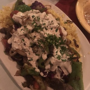 Old Mediterranean Kitchen - Greek Near Me - Bellevue, Washington Old Mediterranean Kitchen - Greek Near Me - Bellevue, Washington