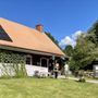 Photo of Glassbo Våffelstuga