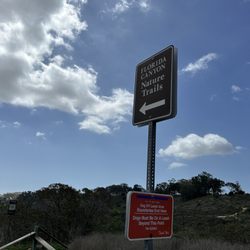 Morley Field Dog Park