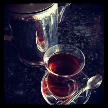Pasha Grill - Turkish Tea - Turkish Near Me - Beavercreek, Ohio Pasha Grill - Turkish Tea - Turkish Near Me - Beavercreek, Ohio