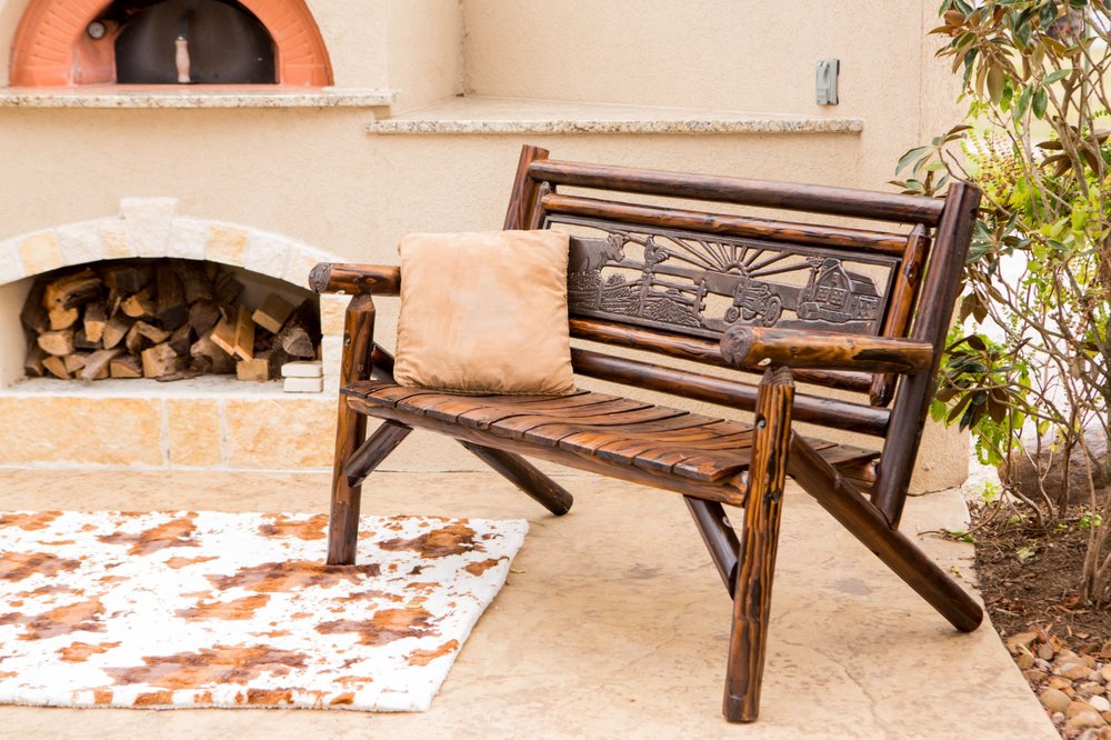 LEIGH COUNTRY Updated August 2024 9320 Harwin Dr, Houston, Texas