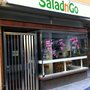 Photo of Salad'n'Go