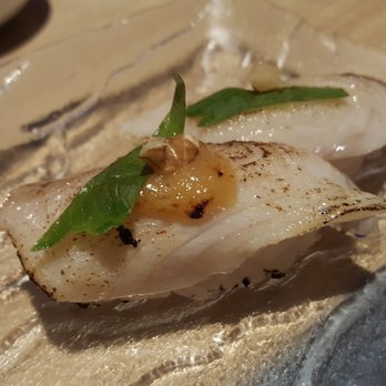 Sushi Enya - Pasadena - Sushi Bars Near Me - Pasadena, California