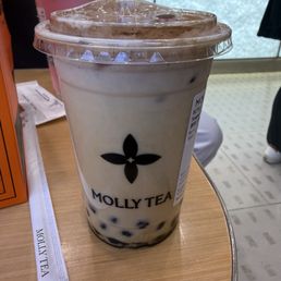 Mocha