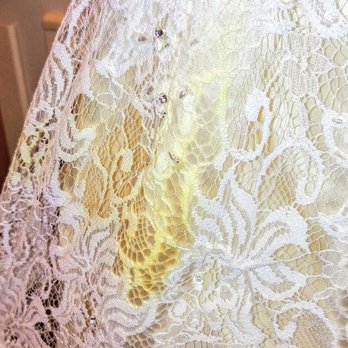 David's Bridal - Bridal Near Me - Brea, California
