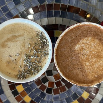 Mundial Coffee - Coffee & Tea Near Me - Riverside, California Mundial Coffee - Coffee & Tea Near Me - Riverside, California