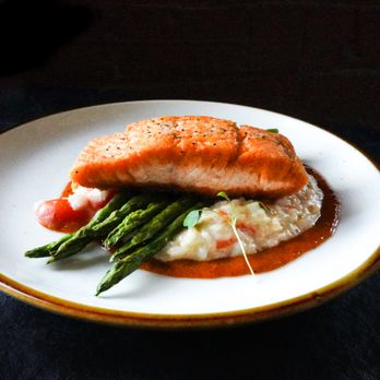 Ristorante Abruzzi - Italian Near Me - Charleston, West Virginia Ristorante Abruzzi - Italian Near Me - Charleston, West Virginia