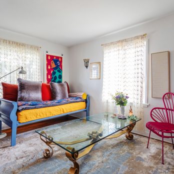 Heather's Angels Bnb - https://airbnb.com/h/thecastleroom - Vacation Rentals Near Me Heather's Angels Bnb - https://airbnb.com/h/thecastleroom - Vacation Rentals Near Me