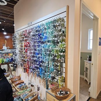A Place to Bead - Arts & Crafts Near Me - San Marino, California A Place to Bead - Arts & Crafts Near Me - San Marino, California