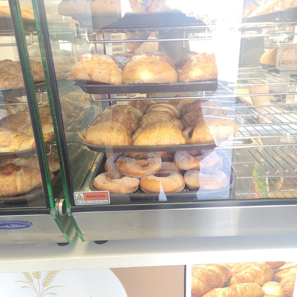 Panaderia Mi Tierra - Colombian Near Me - San Jose, California Panaderia Mi Tierra - Colombian Near Me - San Jose, California