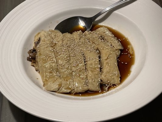 Noodles Fresh | El Cerrito CA Chinese Cuisine by null