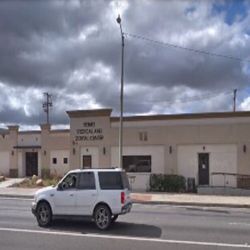 Innercare - Hemet - Hemet Medical and Dental Center