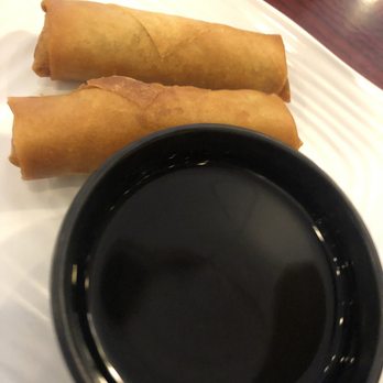 Pho Stop - Vietnamese Near Me - Lancaster, California Pho Stop - Vietnamese Near Me - Lancaster, California