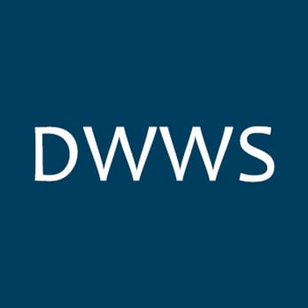 Deharde Water Well Service - Well Drilling Near Me - Seguin, Texas Deharde Water Well Service - Well Drilling Near Me - Seguin, Texas